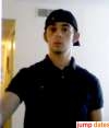 DWills,free online dating