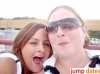 redneckgirl05,online dating service