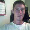 scottytoohotty,personal ads
