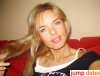 your_love_forev,free online dating