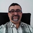 nicholas5555,free online dating