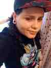 Sharlyn18,dating