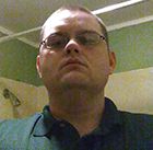 Williamsonjosh6,free dating service