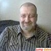 cnyguy,dating