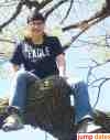 cutecowgirl78,personals