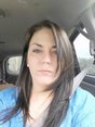 mcalester_lady8,dating