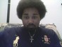 kendricc,free online dating