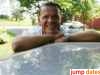 loveanforgive,free online matchmaking service