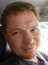 sgt_fry123,dating