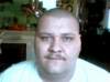 LonleyMan7834,online dating