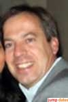 roberto2009,free online dating