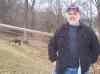 Stennet,free online dating