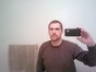 Pyrostud84,free online dating