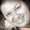 jenbear08,local singles