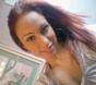 mylady3489,online dating