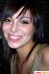 nikkie1980,free online matchmaking service