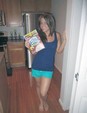 Emesgul,free dating service