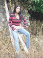 caringvictoria,free personals