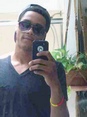 prettyboyswag19,online dating