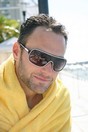 garyibt,local singles