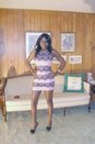 mirabelle84,personals