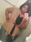 amanda17001,online dating