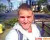 jmartins77,online dating service