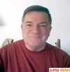 Pete14779,free dating service