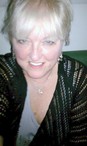 Lori_9gzr,free online matchmaking service