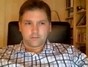 johncute01,single women
