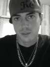 jaytay2009,personals