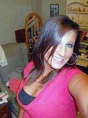 Coolsexy112,online dating
