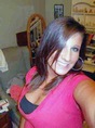 Coolsexy112,matchmaking