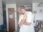 lonelyman19,online dating
