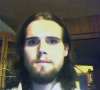 Prxoy1990,personal ads
