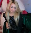 lynn345101,personals