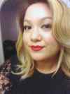 LadyDanger,free online dating