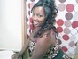 prettylady21,online dating