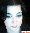 kelland8,matchmaker
