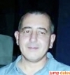 johnpet,free online dating