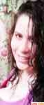 Reignbabii,free online dating