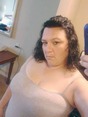 NSAwanted42,free personals