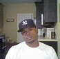 Ko4one,local singles