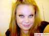 mami_loca,online dating