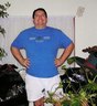 HiImJames,free personals