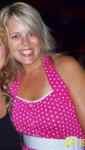 tamm2010,personals