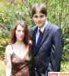 element1825,free dating service