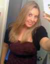 Kristin512,personal ads