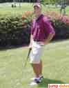 sisquoblay11,single women