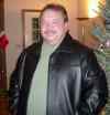 Flippo,free online dating
